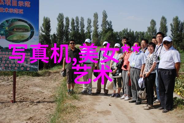 新闻时空的断层一场沉默的爆炸