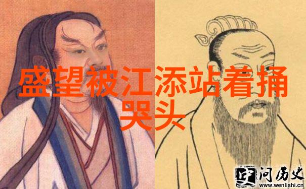 风景图片大全 大自然 - 大地绘卷探索风景图片大全的自然奇观