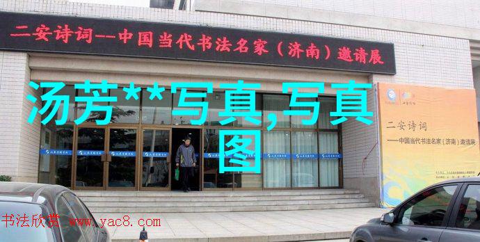星辰大海梦想不限星空影视行业的未来发展方向是怎样的