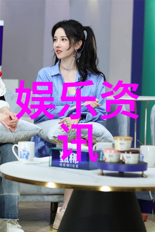 综艺玩很大咱们来聊聊笑傲江湖里的选秀王