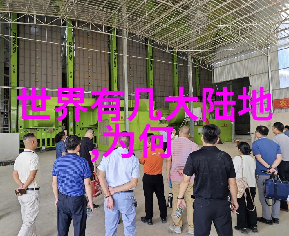 在y阅头条上智族GQ年度人物盛典如同海南的阳光一般璀璨夺目不仅落地而且绽放让世界见证了重归自然探索精