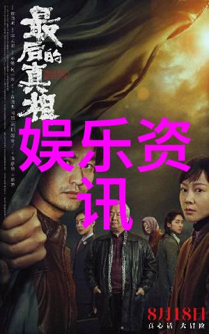 情书里的浪漫挑战将精选的高分辨率的情話合成一封简洁而浪漫的情书这个挑战值得尝试吗