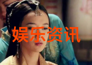 B站APP免费资源大汇总差差差很疼的解决方案