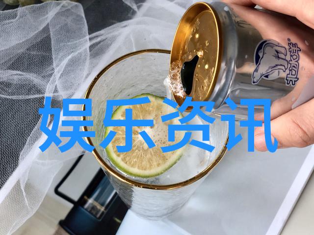 悲伤画卷泪痕中的回忆