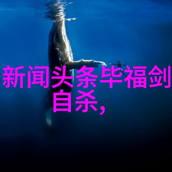德云色ynk是谁德云色Dys意味着什么
