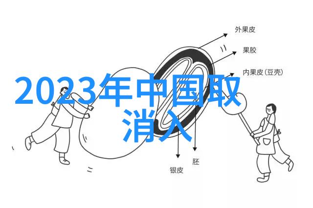亚洲风情镜头下的美丽篇章