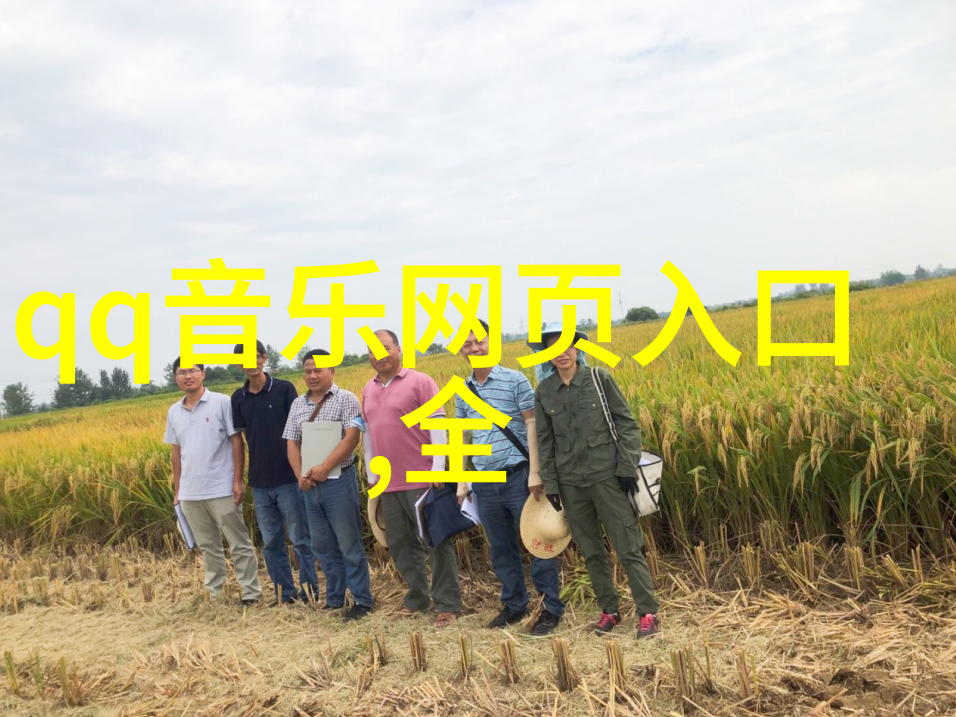 421页PDF背后的故事揭露那些让人感到恶心的情节