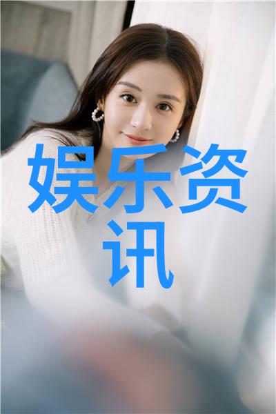 云端电影院手机一机天空尽显影视盛宴