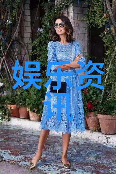 经典老歌100首目录-回响中的时光探索经典老歌的魅力与意义