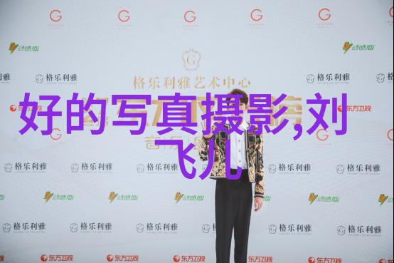 我是怎么知道五行和八卦有关系的