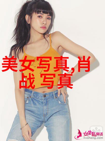 熊心连连看探秘影视世界的温暖守护者