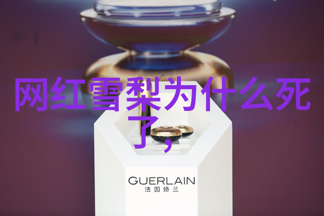 世界上的另一个我 电视剧别怕我在这里