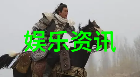 轮渡上的末班车一场意外的遭遇与人性的考验