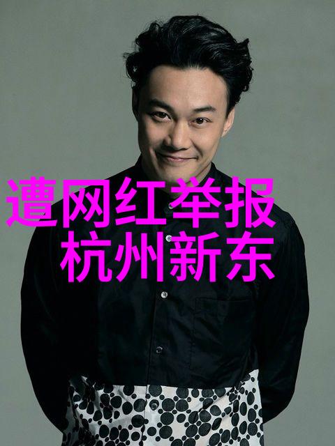 3月生人的星座故事水瓶座与双鱼座的启示