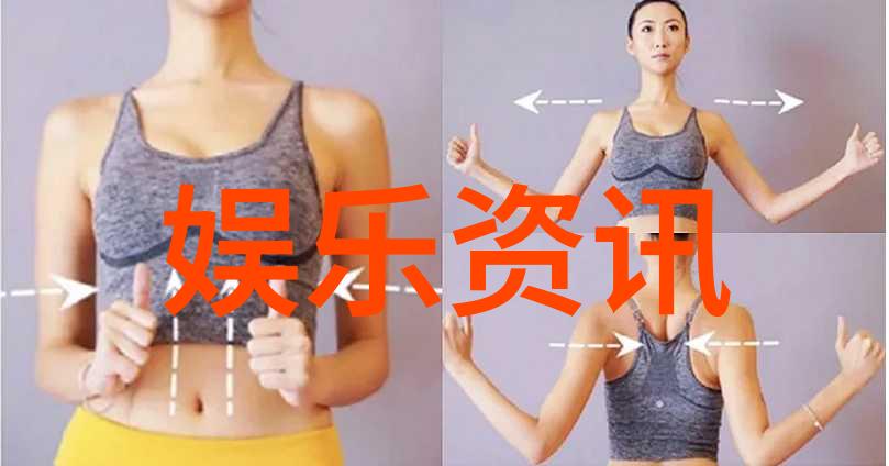 台湾娱乐1971回顾那年轻的舞台与璀璨的星光