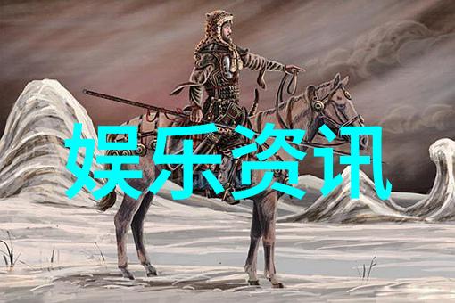 家庭冲突-爸爸的棍子顶着我的生命之门一个孩子的挣扎与成长