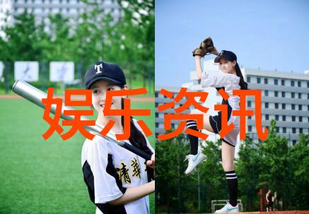 2021最火爆名女孩英文名字热门又暖心的英文网名治愈系昵称在社会中流行开来