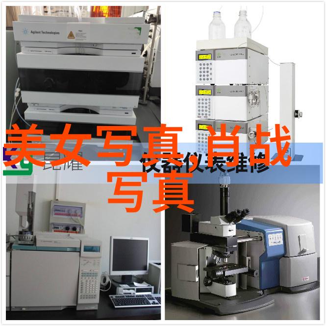 行业内外看似平静的表面掩盖着何种沉默力量探讨娱乐圈潜规则之皇