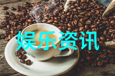 镜头背后的笑话如何用好相机拍出坏人也爱的照片