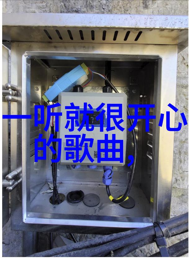 AKB48小岛阳菜写真视频kojiharu与写真书齐发售美照与温馨笑容交相辉映粉丝们的期待在此刻达到