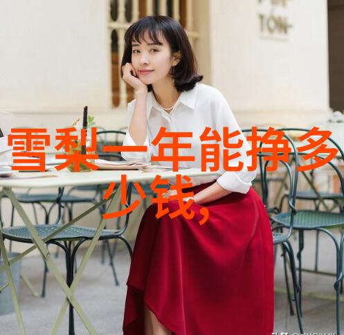 如何快速找到并下载最新版的今日头条app