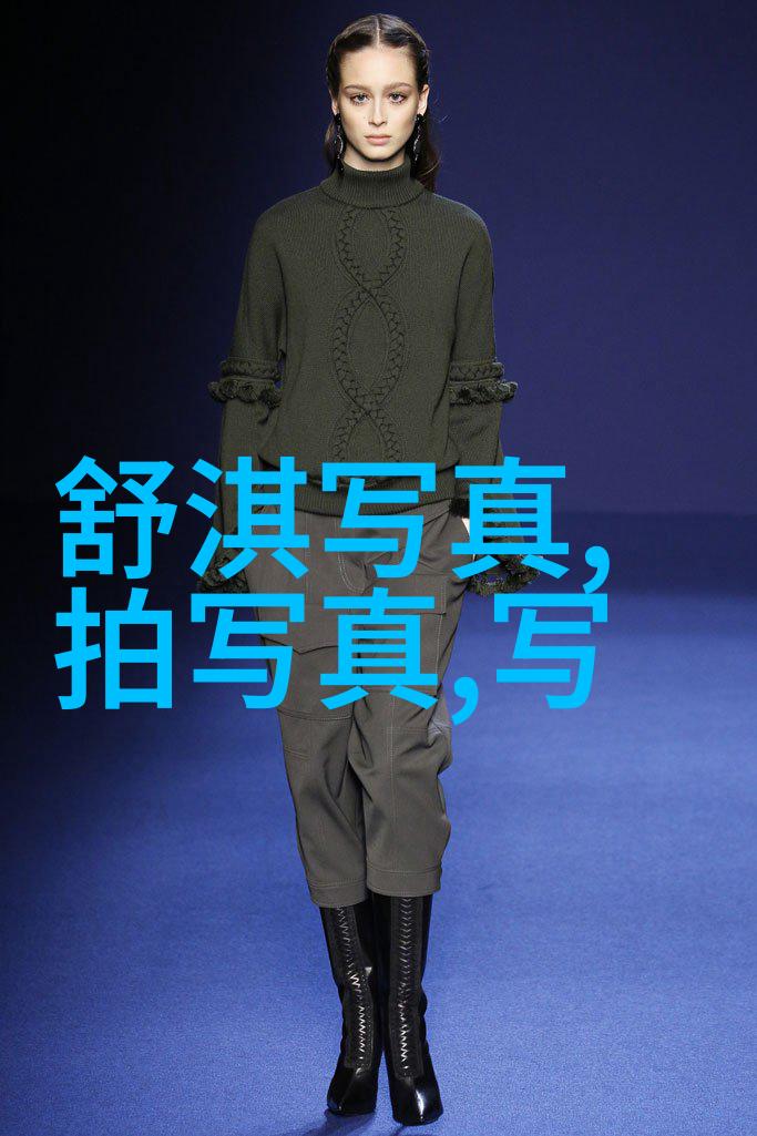 檀健次的综艺大冒险笑声与舞台上的奇幻之旅