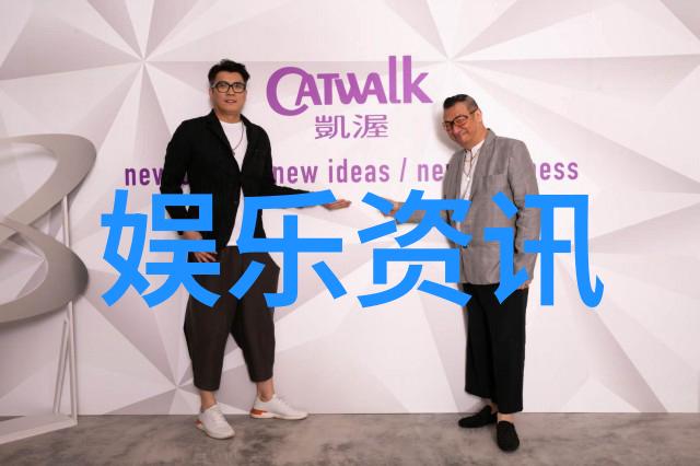 一看就欠揍的网名有寓意的繁体字昵称大全