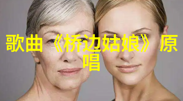 网络音乐免费下载的时代来临打破壁垒享受无限旋律
