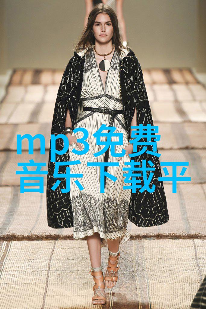从过去到现在再回望那一天2010年10月24日