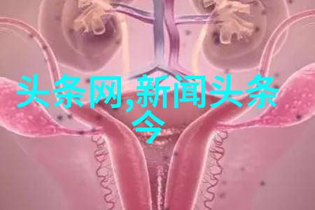 绘卷天地大自然的万象图谱