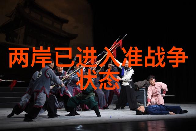 娱乐小说-虚拟梦境电子书籍时代的幻想冒险