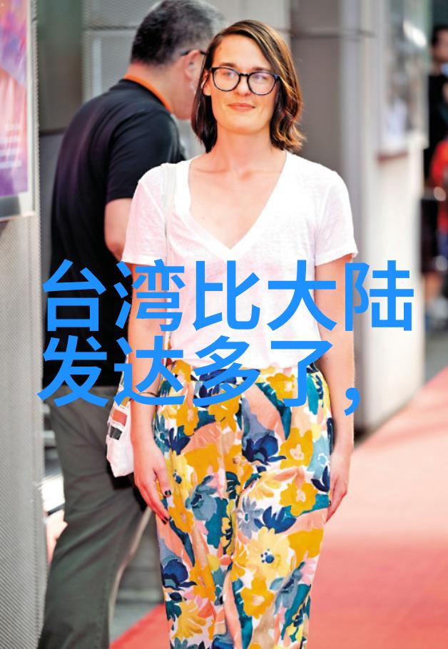 我和岳交换夫妇爽完整版电影 维和女警暴力安全区燃情开播刀尖上起舞的拼命三娘扬国威