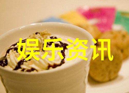 美女图片我就说那个穿着性感裙子在海边晒太阳的妹子真的是超级美