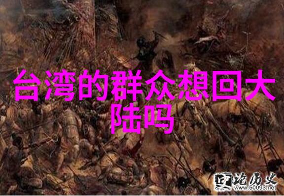 王思聪与雪梨缘分背后的爱情故事