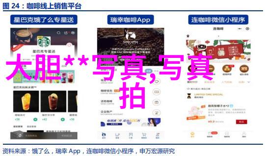 网名女生简单搞笑未来未必来过去过不去的唯美伤感新浪网名