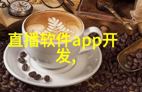 封神的国际足迹及其对国产片影响力的思考