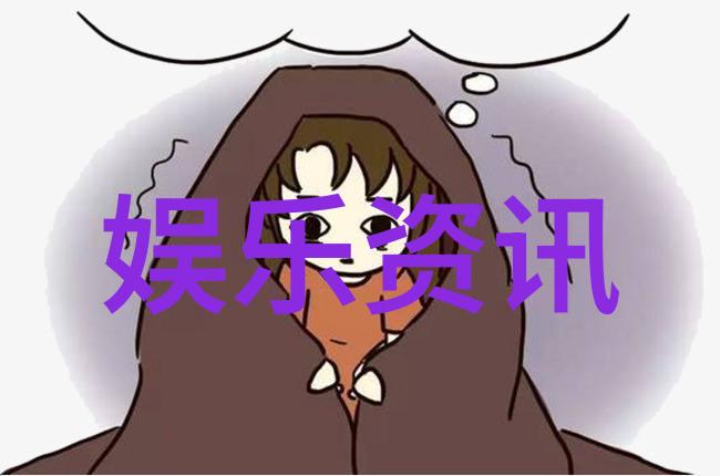 家里没人儿子就弄我了的说说句子老婆被儿子欺负了