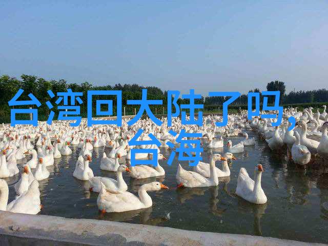 NASA发现水迹火星上可能存在液态水生命之谜渐明