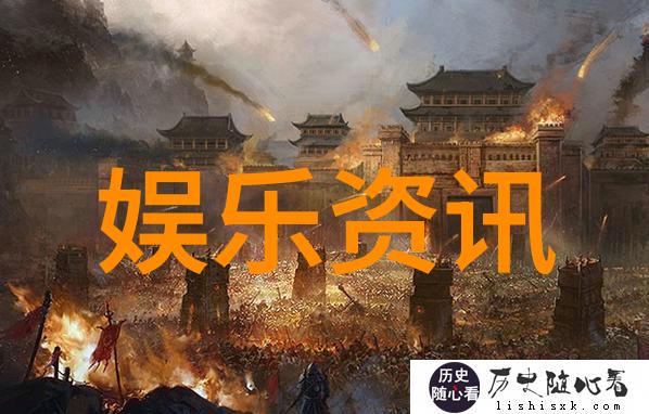 深夜的点击揭秘那些免费MP3音乐网站背后的神秘故事