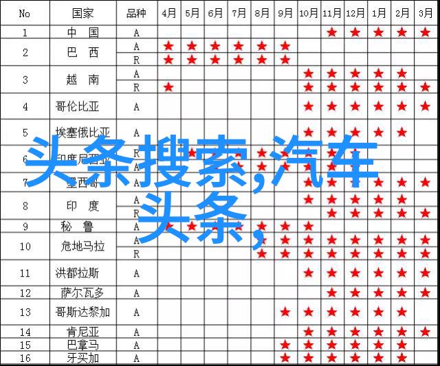 娱乐圈暗流吴亦凡背后的秘密世界