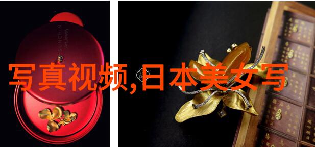 综合实力展现王者出击是否真正体现了综合能力