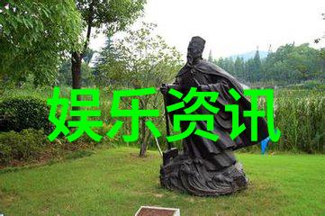 今日头条下载安装 app - 快速掌握热门资讯今日头条app下载与安装指南
