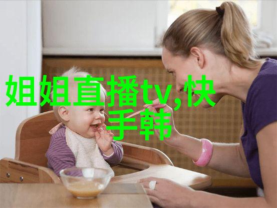 潜行狙击我的枪声在夜的脉搏里跳动