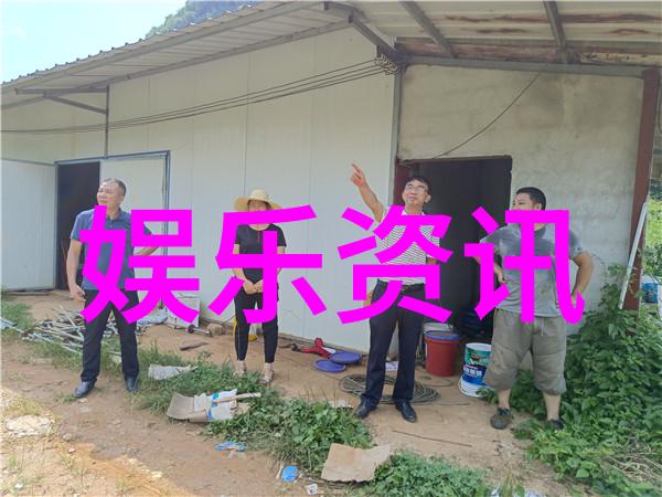 东方时尚驾校报名东方时尚驾校的精彩学习体验