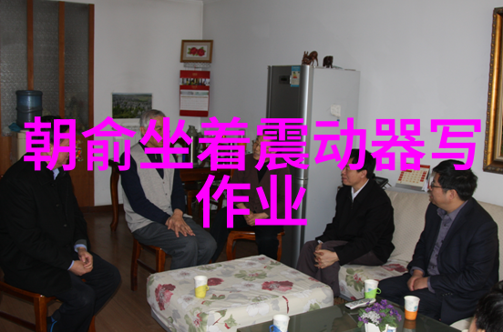 图片欣赏-视觉盛宴精选图片大全的美丽之旅