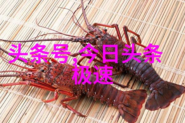 闪电般的新闻原炀头条上的快节奏