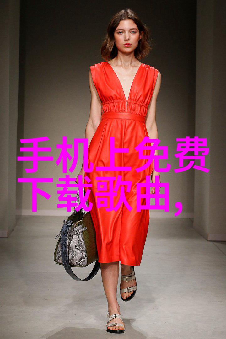 后天八卦图详解揭秘你我他未来的走向