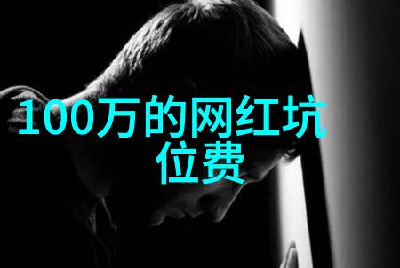 一只撑着伞的小松鼠的日常亲亲小女朋友赏赏花仿佛在一幅画中跳跃点缀每一个角落的温馨与美好