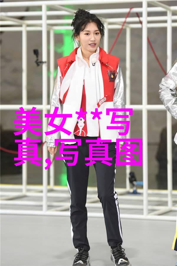 影视边界色情电影的隐秘面纱