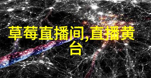 爸爸当家2免费观看完整高清何炅嘴瓢失误说古筝演皱出错笑场却让网友称赞难道不是他这般幽默风趣的才是真艺